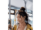 SOUNDCORE P30i Noir (A3959311)