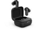 SOUNDCORE P30i Noir (A3959311)