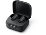 SOUNDCORE P30i Noir (A3959311)