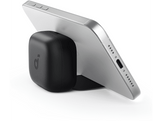SOUNDCORE P30i Noir (A3959311)