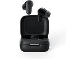 SOUNDCORE P30i Noir (A3959311)