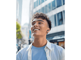 SOUNDCORE P30i Noir (A3959311)