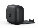 SOUNDCORE P30i Noir (A3959311)