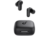 SOUNDCORE P30i Noir (A3959311)