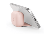 SOUNDCORE P30i Rose (A3959351)