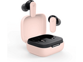 SOUNDCORE P30i Rose (A3959351)
