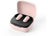 SOUNDCORE P30i Rose (A3959351)