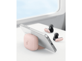 SOUNDCORE P30i Rose (A3959351)