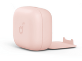 SOUNDCORE P30i Rose (A3959351)