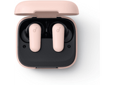 SOUNDCORE P30i Rose (A3959351)