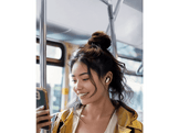 SOUNDCORE P30i Rose (A3959351)