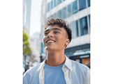 SOUNDCORE P30i Rose (A3959351)