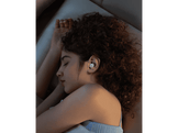 SOUNDCORE Sleep A20 (A6611G21)
