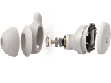 SOUNDCORE Sleep A20 (A6611G21)