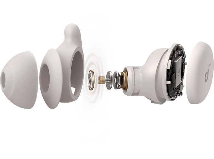 alt1