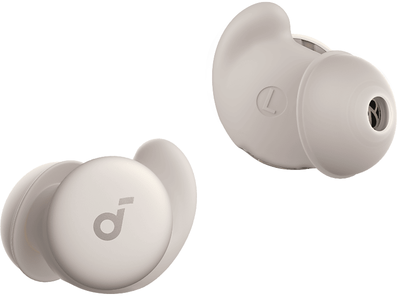 alt1