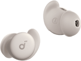 SOUNDCORE Sleep A20 (A6611G21)