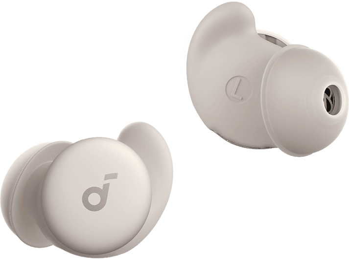 alt1