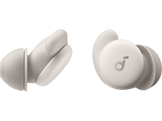 SOUNDCORE Sleep A20 (A6611G21)