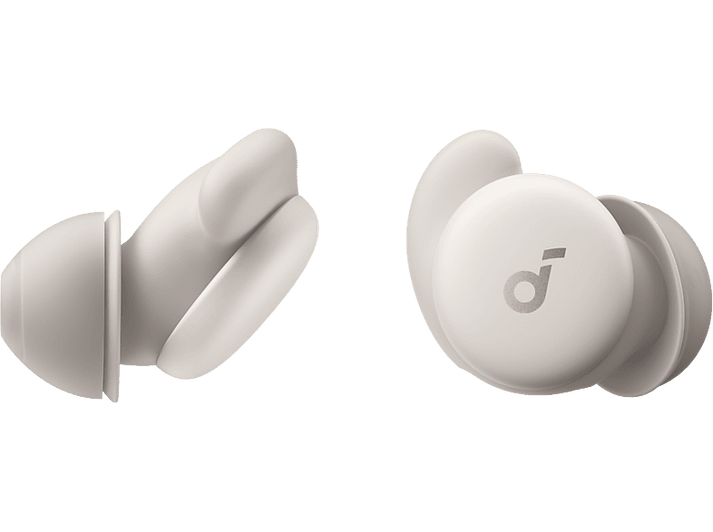 alt1