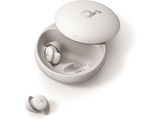 SOUNDCORE Sleep A20 (A6611G21)
