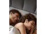 SOUNDCORE Sleep A20 (A6611G21)