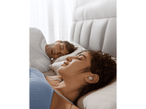 SOUNDCORE Sleep A20 (A6611G21)