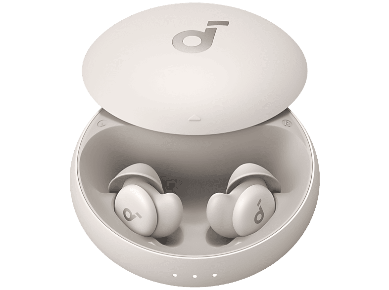 alt1