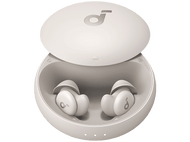 alt1