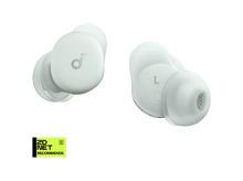 Charger l'image dans la galerie, alt1
