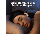 SOUNDCORE Sleep A30 Écouteurs Vert
