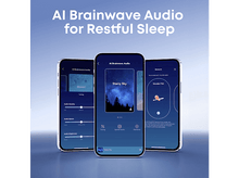 Charger l'image dans la galerie, alt1
