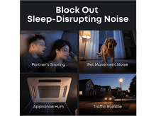 Charger l'image dans la galerie, alt1
