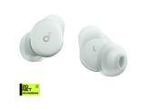 SOUNDCORE Sleep A30 Écouteurs Vert