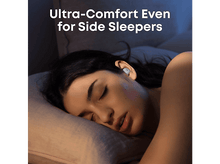 Charger l'image dans la galerie, alt1
