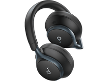 Charger l&#39;image dans la galerie, SOUNDCORE Space One Black (A3035G11)
