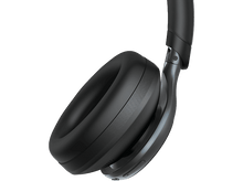 Charger l&#39;image dans la galerie, SOUNDCORE Space One Black (A3035G11)
