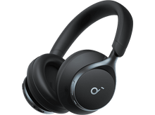 Charger l&#39;image dans la galerie, SOUNDCORE Space One Black (A3035G11)
