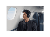 SOUNDCORE Space One Black (A3035G11)