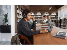 Charger l&#39;image dans la galerie, SOUNDCORE Space One Black (A3035G11)
