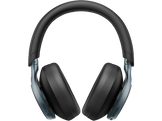 SOUNDCORE Space One Black (A3035G11)
