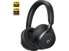 Charger l&#39;image dans la galerie, SOUNDCORE Space One Black (A3035G11)
