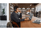 SOUNDCORE Space One Black (A3035G11)