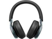 Charger l&#39;image dans la galerie, SOUNDCORE Space One Black (A3035G11)
