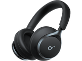 SOUNDCORE Space One Black (A3035G11)