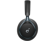 Charger l&#39;image dans la galerie, SOUNDCORE Space One Black (A3035G11)
