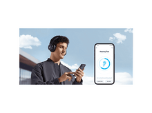 Charger l&#39;image dans la galerie, SOUNDCORE Space One Black (A3035G11)
