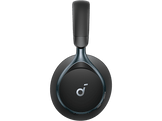 SOUNDCORE Space One Black (A3035G11)