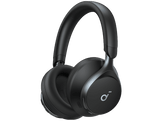 SOUNDCORE Space One Black (A3035G11)