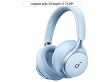 Charger l&#39;image dans la galerie, SOUNDCORE Space One Blue (A3035G31)
